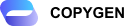 Converrter