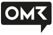 OMR
